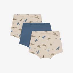 Boxers (3)