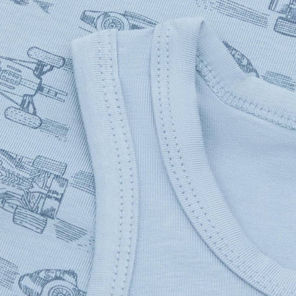 Undershirt (2)