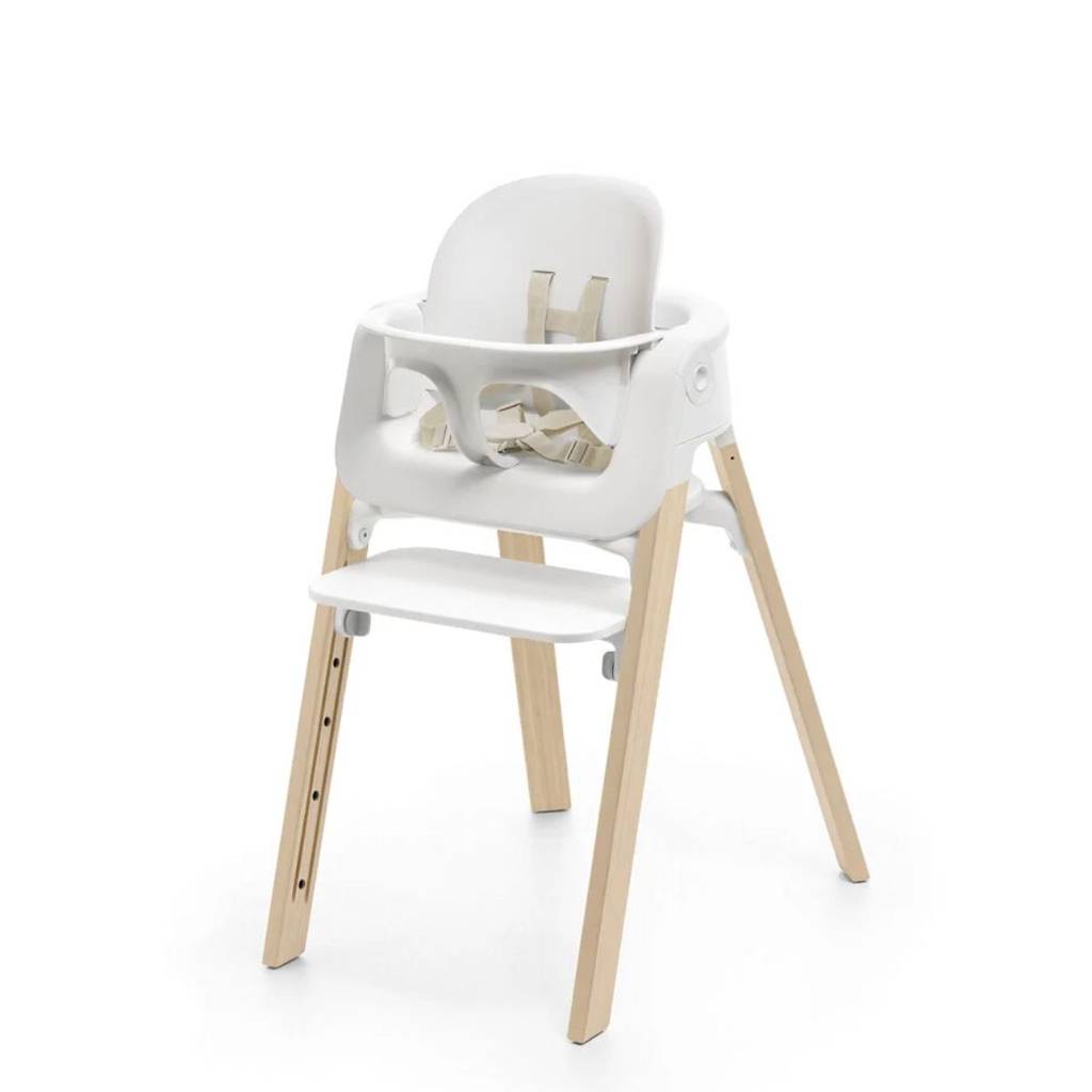 Stokke Steps