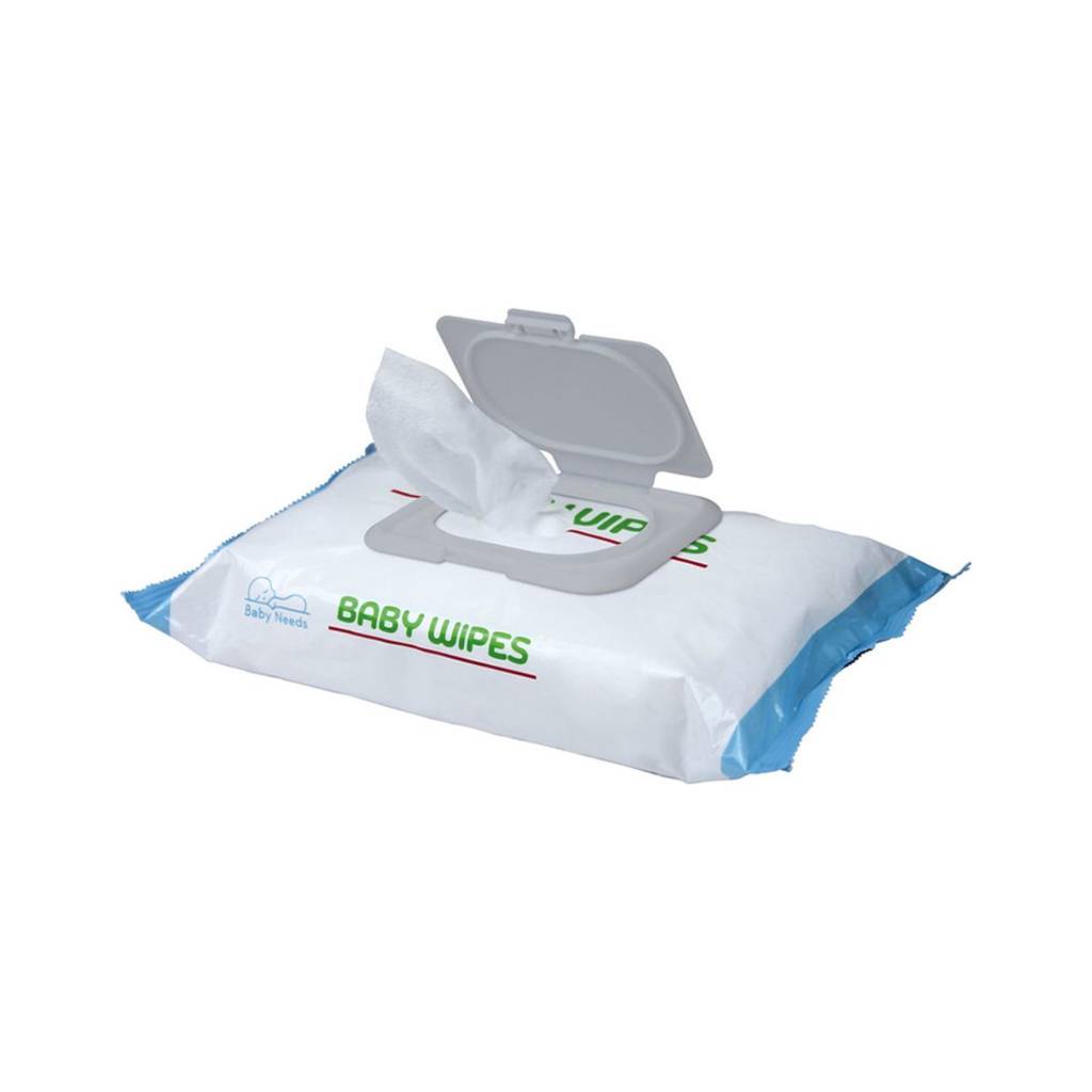 Reusable Lid