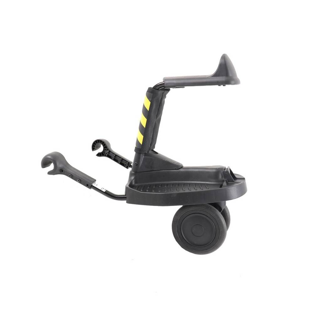 Toddler Roller Roadeo - Sento