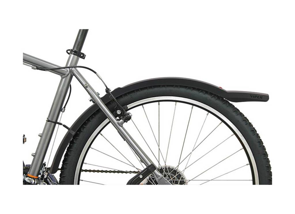 Mudguards Viper 26-29" 751