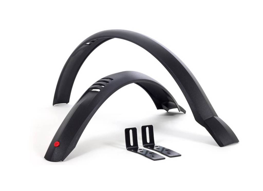 Brettasett 20" MTB