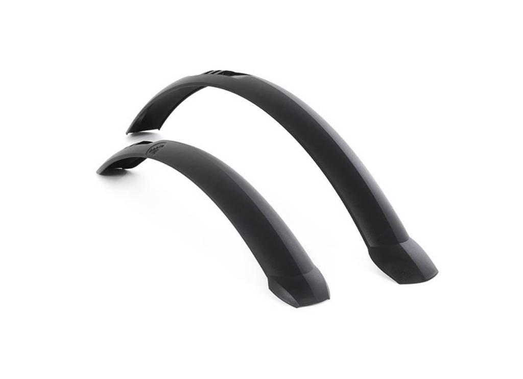 Brettasett Viper 24-26" 759