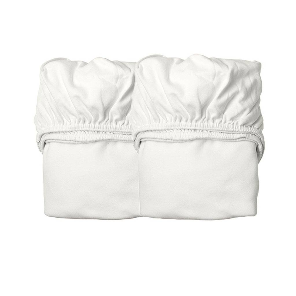 Sheets - Junior Bed (2)