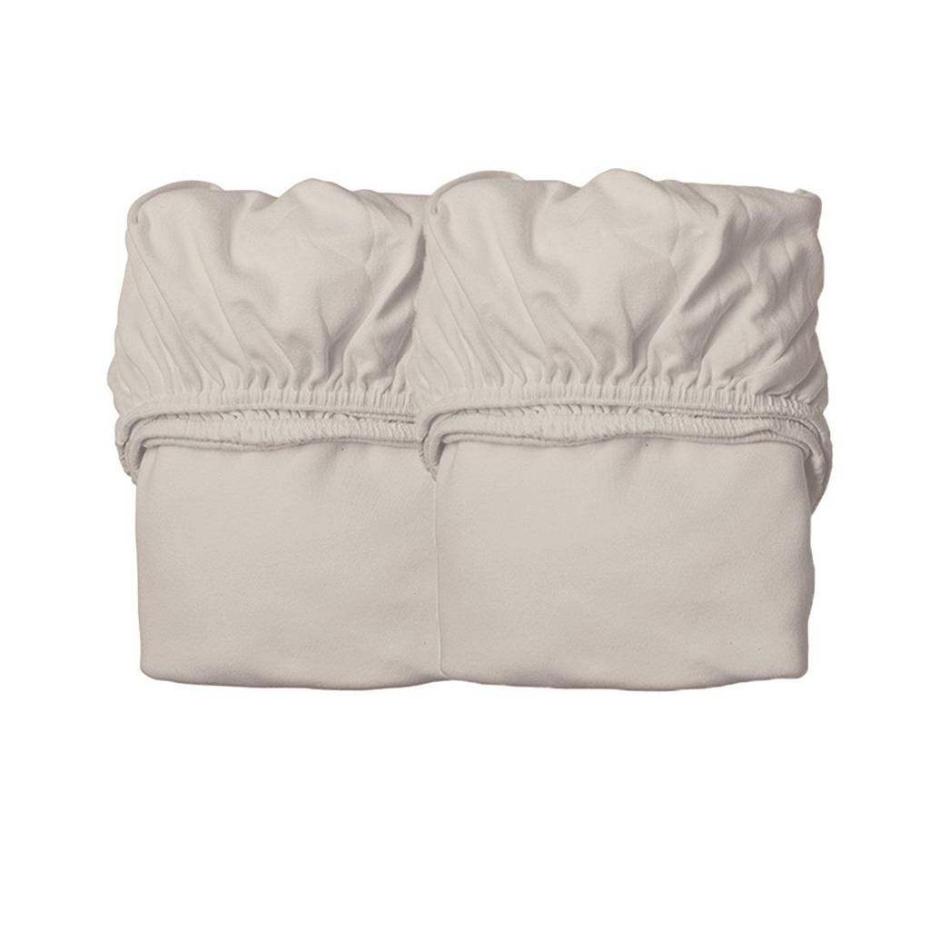 Sheets - Baby Cot (2)