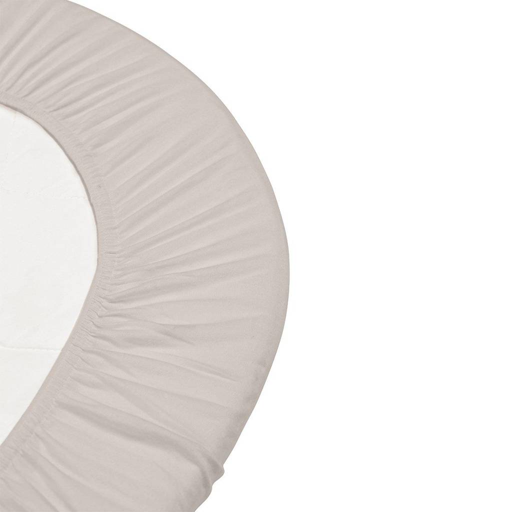 Sheets - Baby Cot (2)