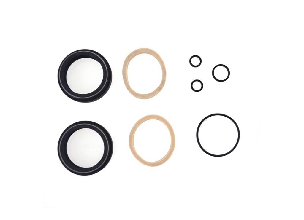 Dust Wiper Kit Forx 36mm