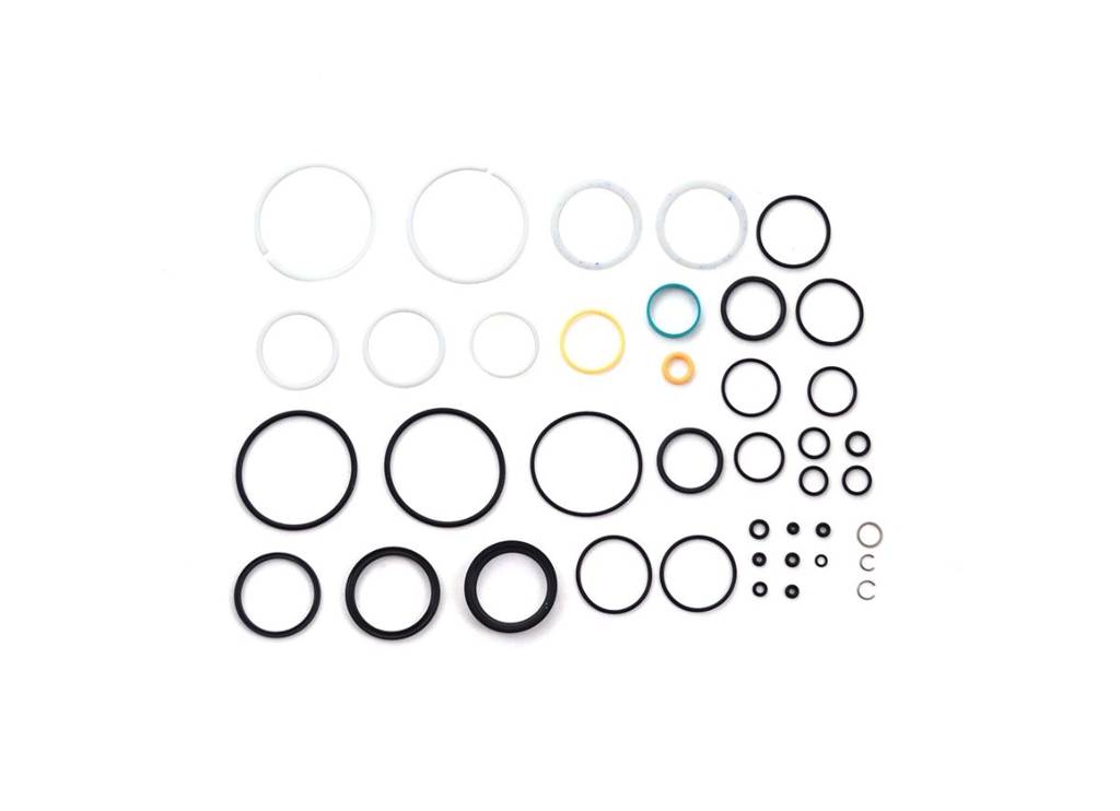 Seal Kit 2021 Float X2