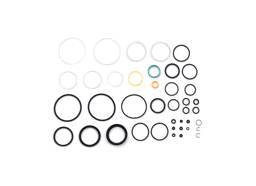 Seal Kit 2021 Float X2