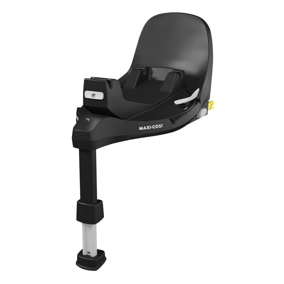 FamilyFix 360 Pro - Slidetech