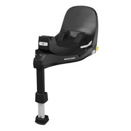 FamilyFix 360 Pro - Slidetech