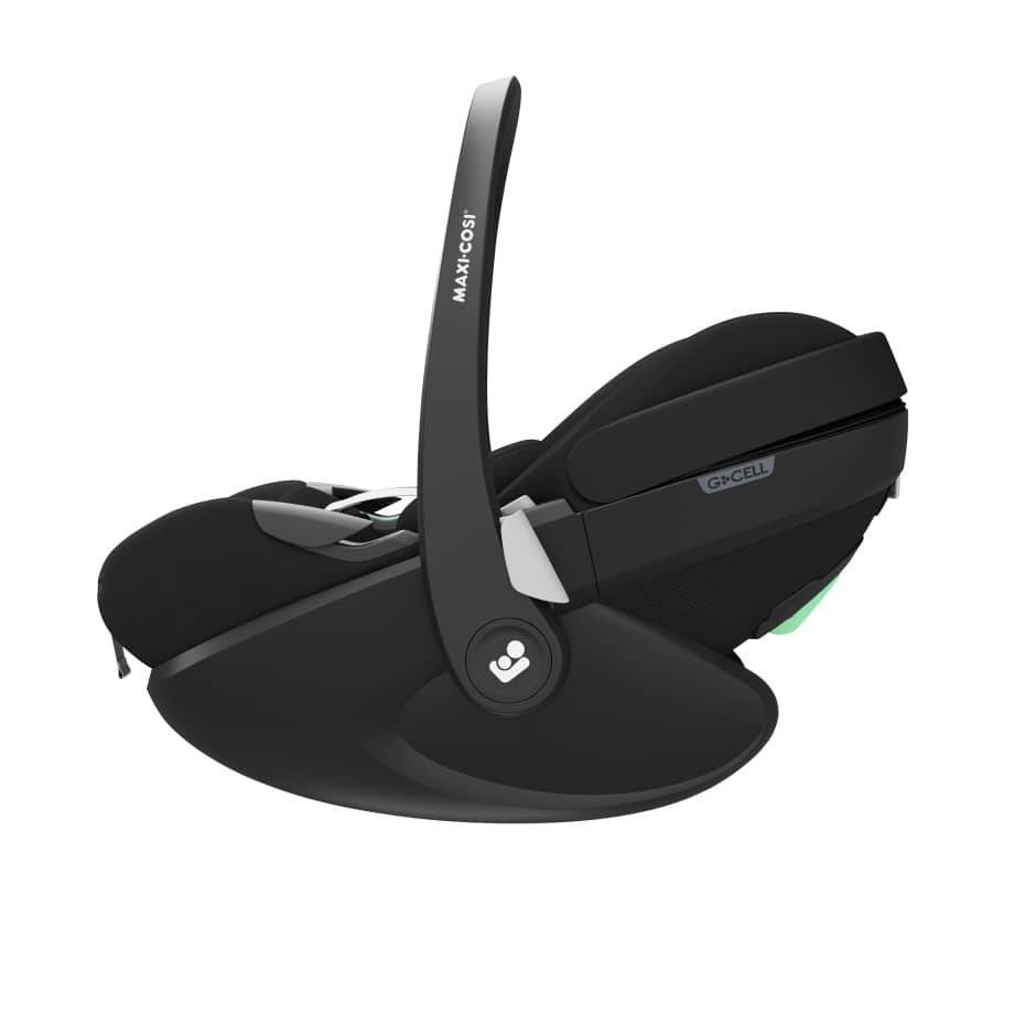 Pebble 360 Pro² – Twillic