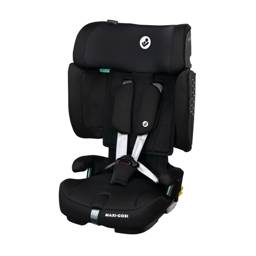 Nomad XL Plus
