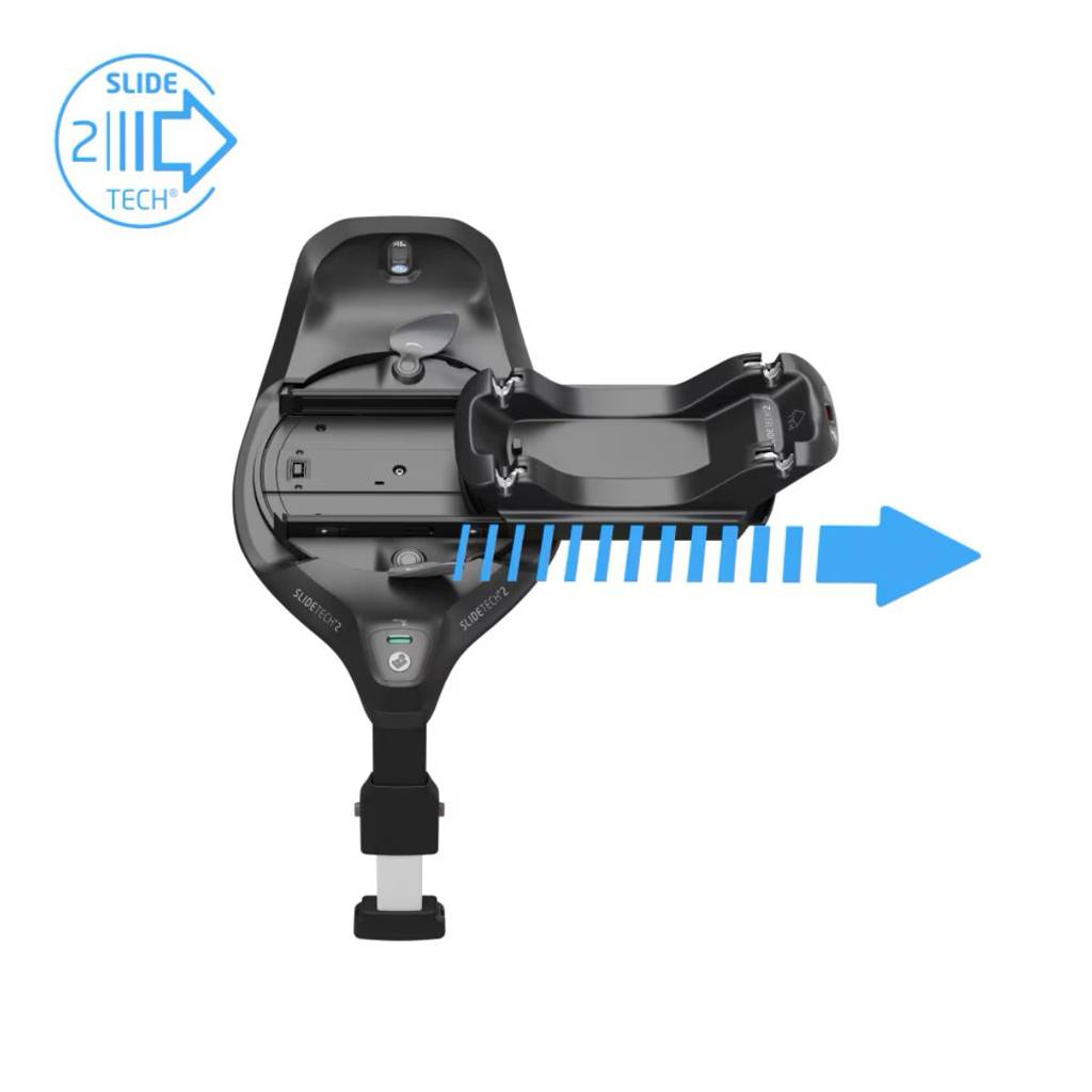 FamilyFix Slide Pro