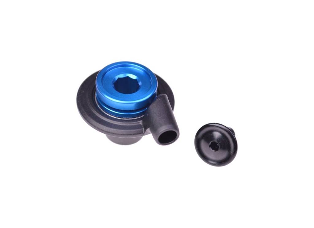 Service Set 2018 Fit4 PL TopCap