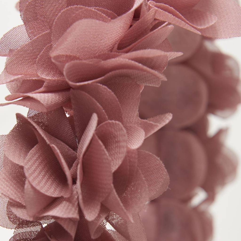 Hairband