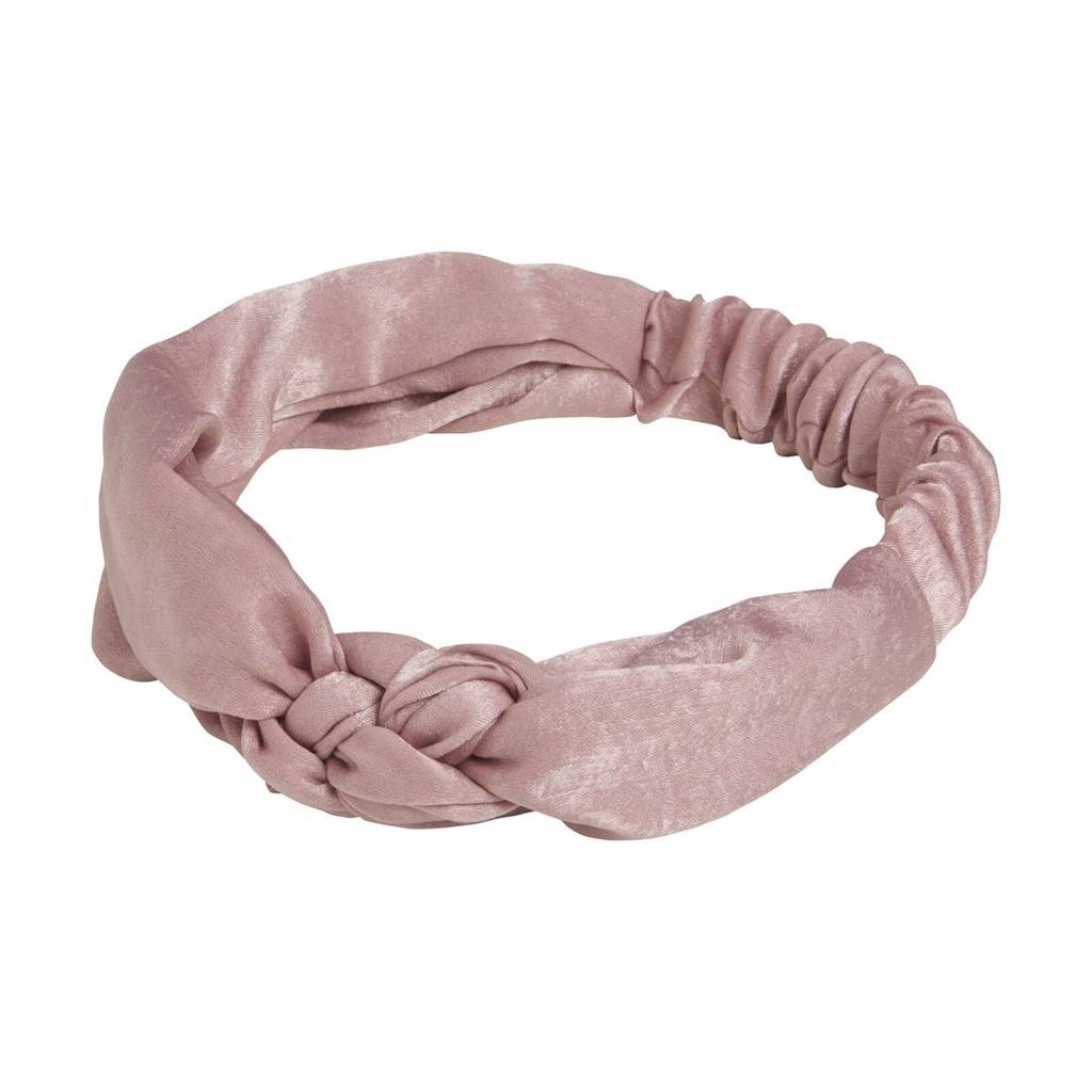 Headband
