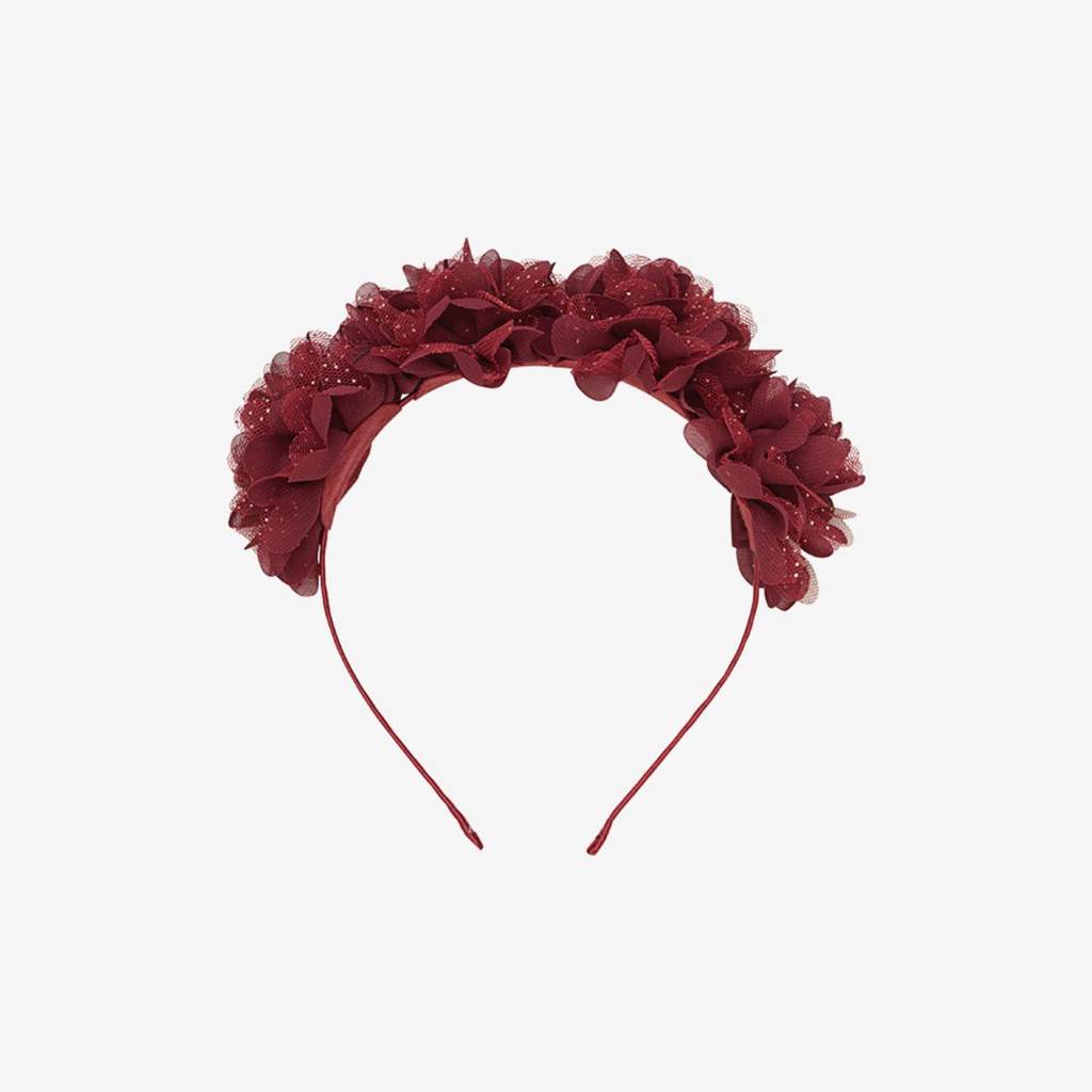 Hairband (1)