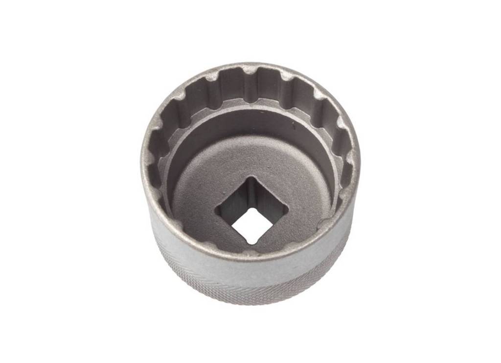 Bottom Bracket Tool