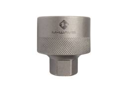 Bottom Bracket Tool