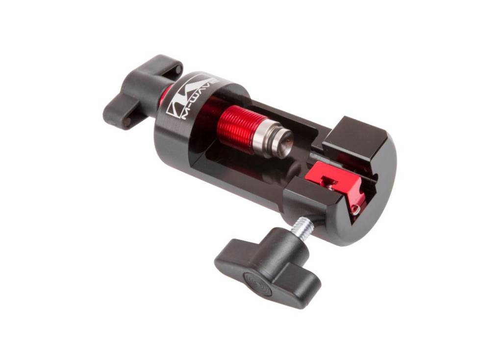 Press It Hydro Tubes