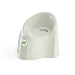 Pasha Potty - Eco