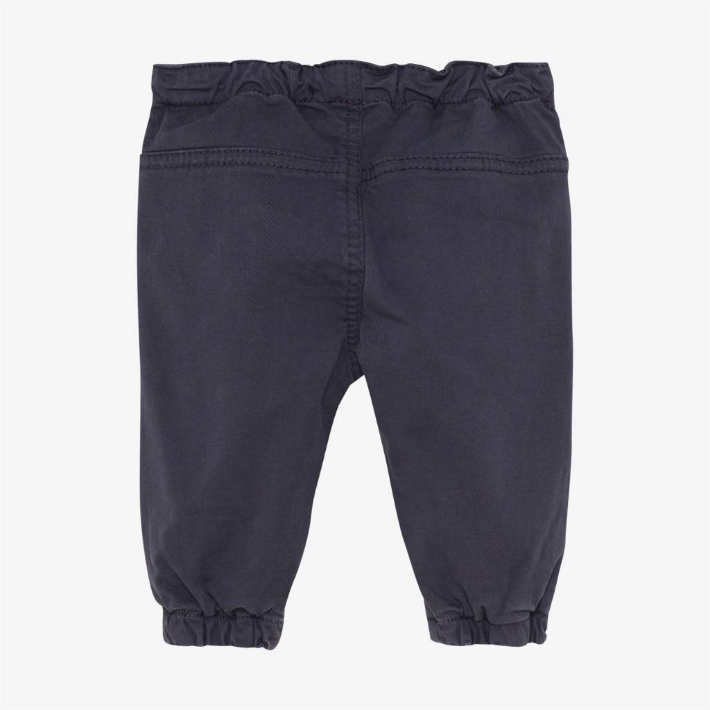Pants Twill