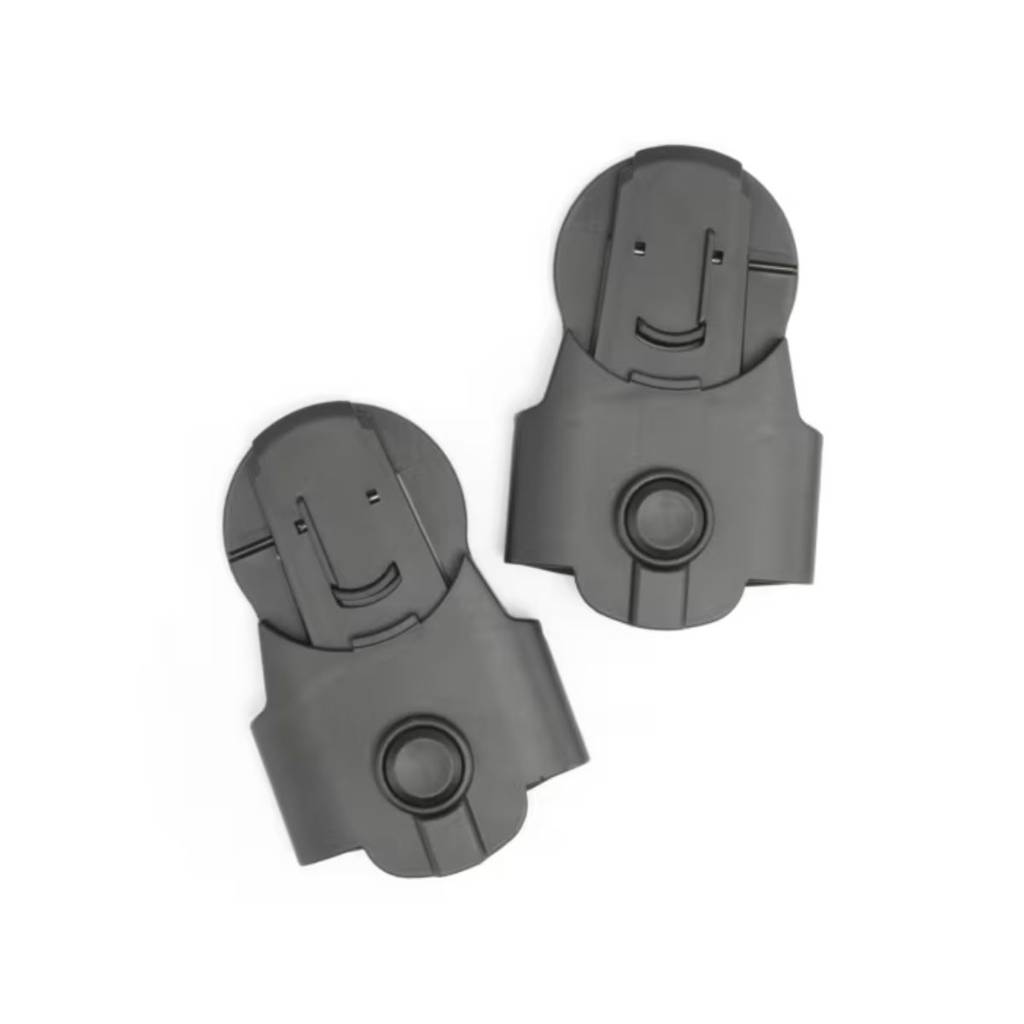 Oxford Carrycot Adapters