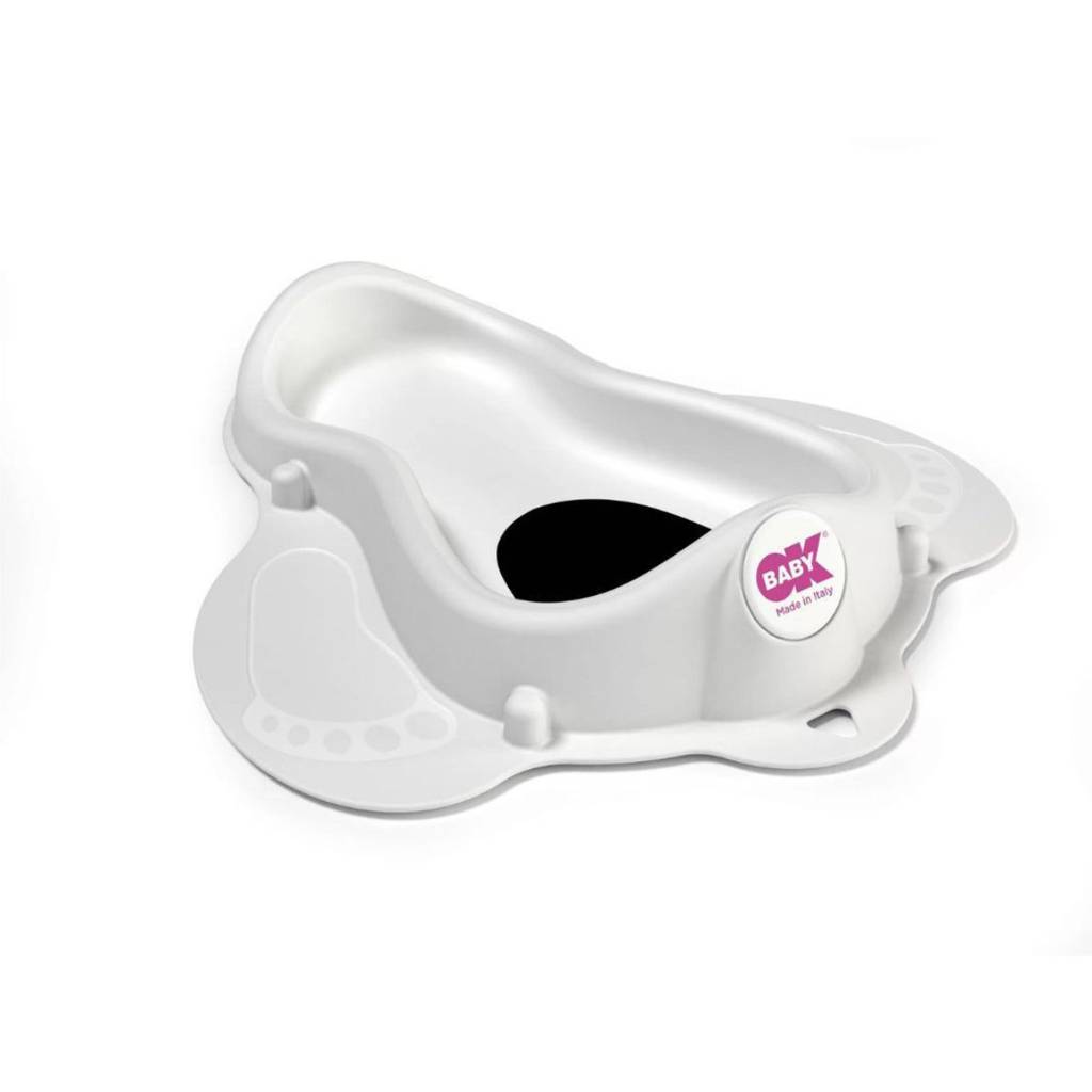 Magic Potty
