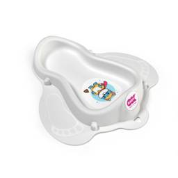 Magic Potty