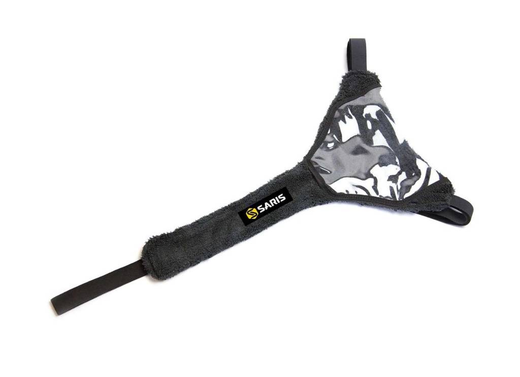 Sweat Guard