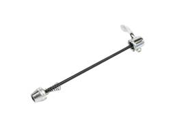 Quick Release Trainer