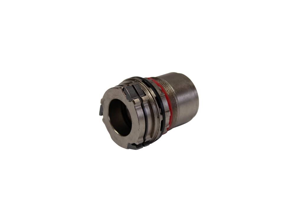 Direct Drive XD/XDR/Hammer
