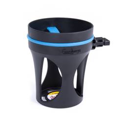 Cupholder
