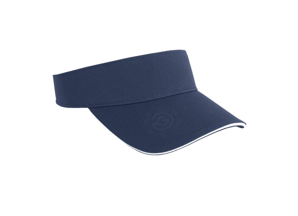 Shade Visor