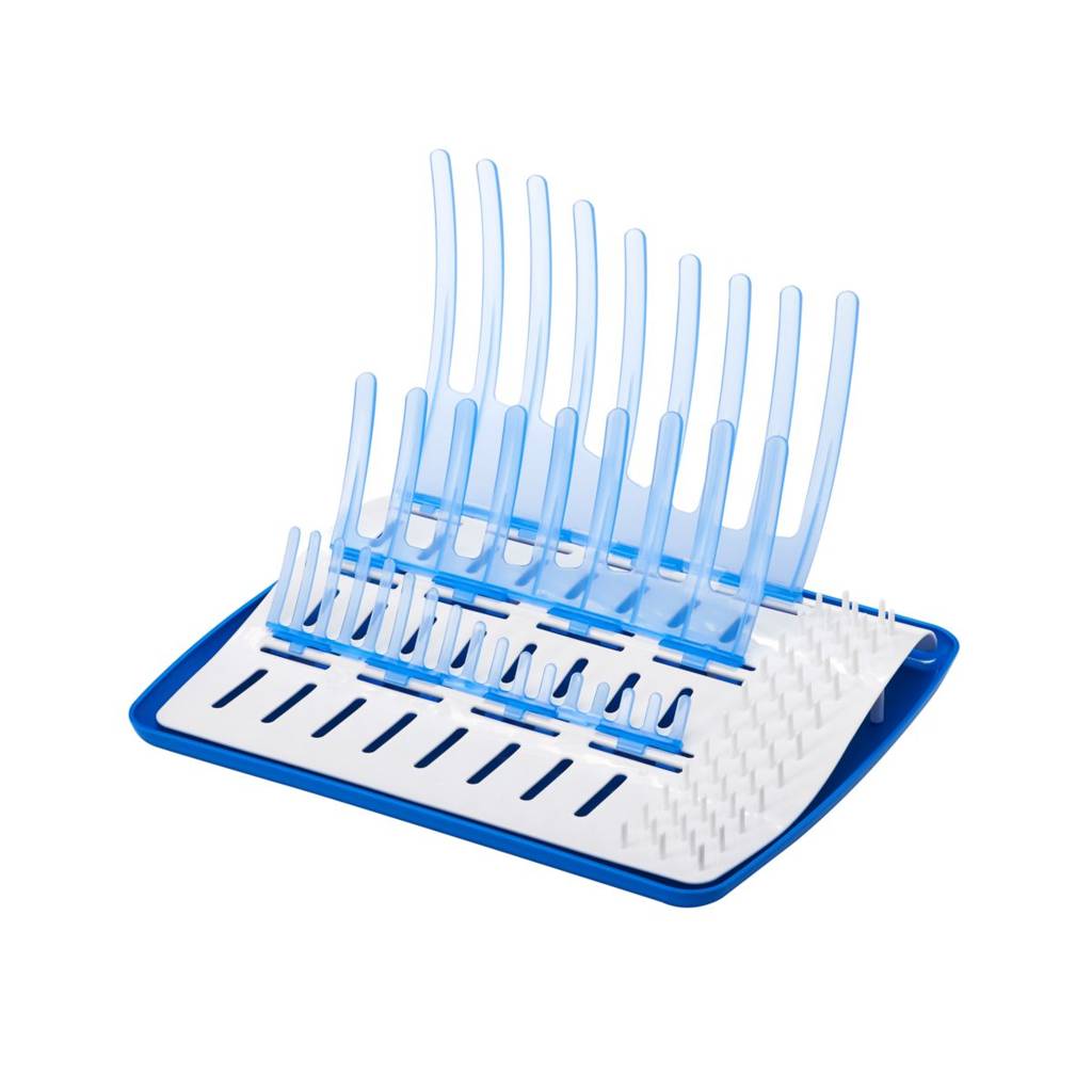 Folding Drying Rack
