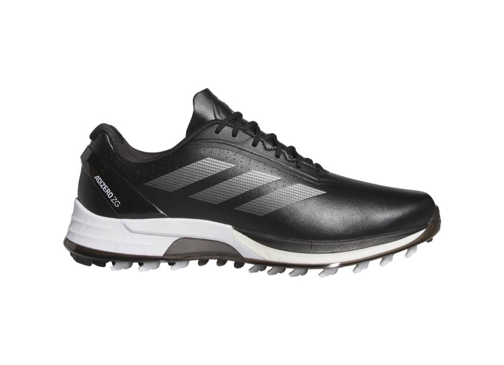 ADIZERO ZG