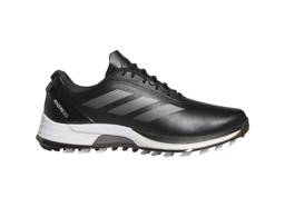 ADIZERO ZG