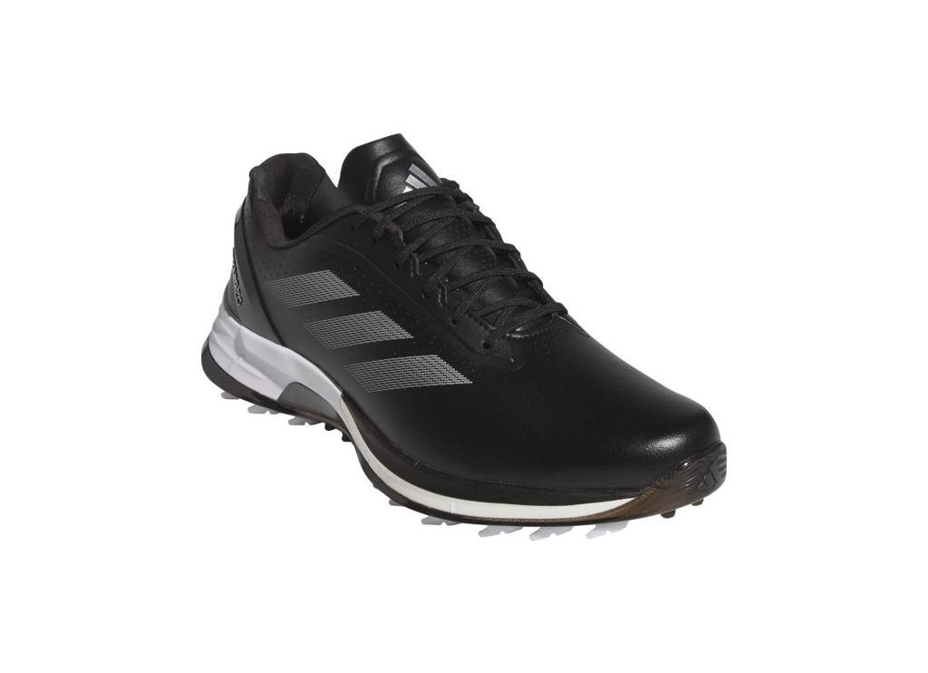 ADIZERO ZG