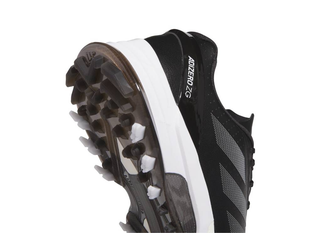 ADIZERO ZG