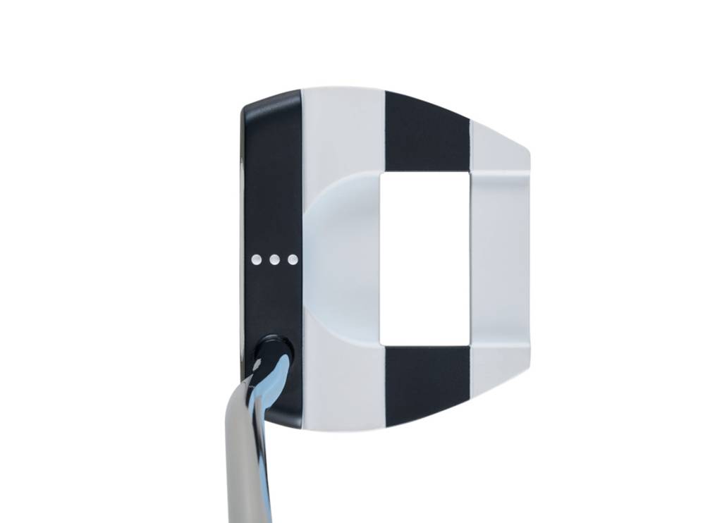 Ai-One Jailbird Mini