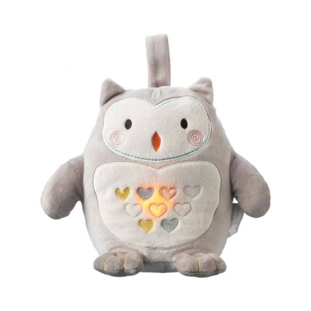 GroFriend USB