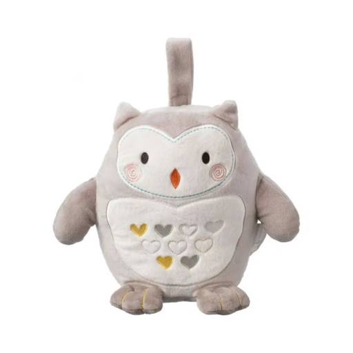 GroFriend USB