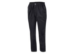 Alpha C-Knit