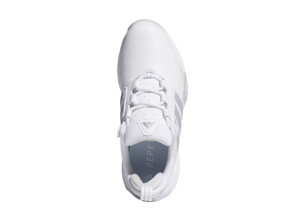 Adipower