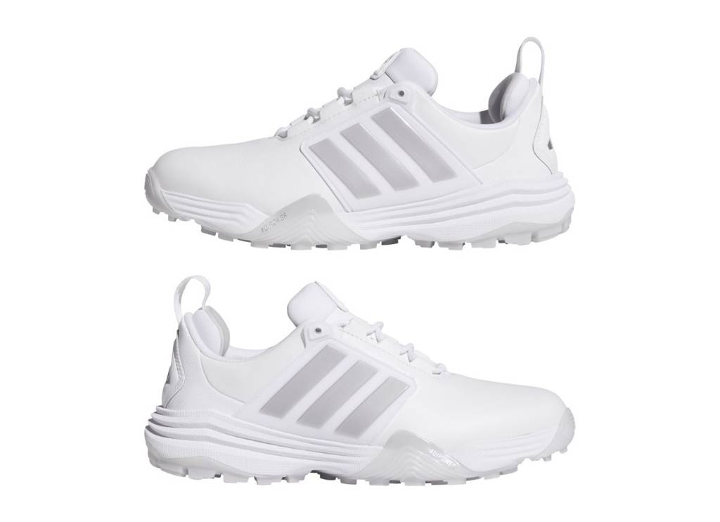 Adipower