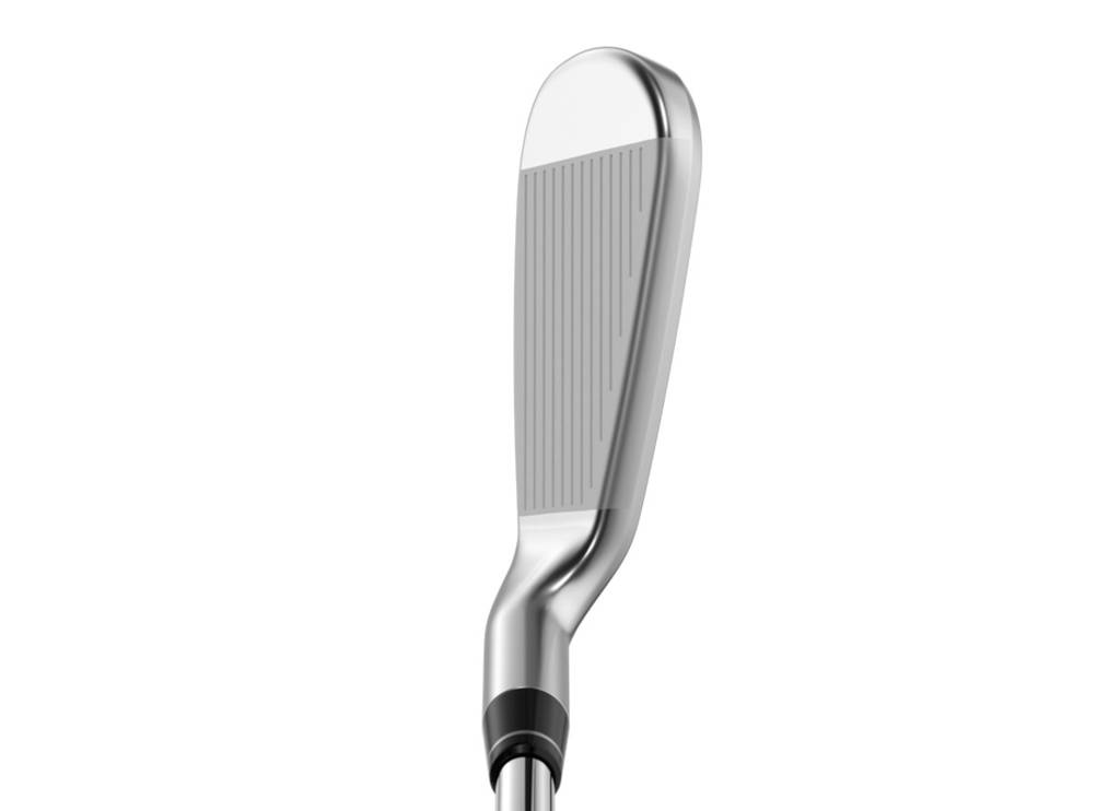 Apex Ai300 5-P Stál