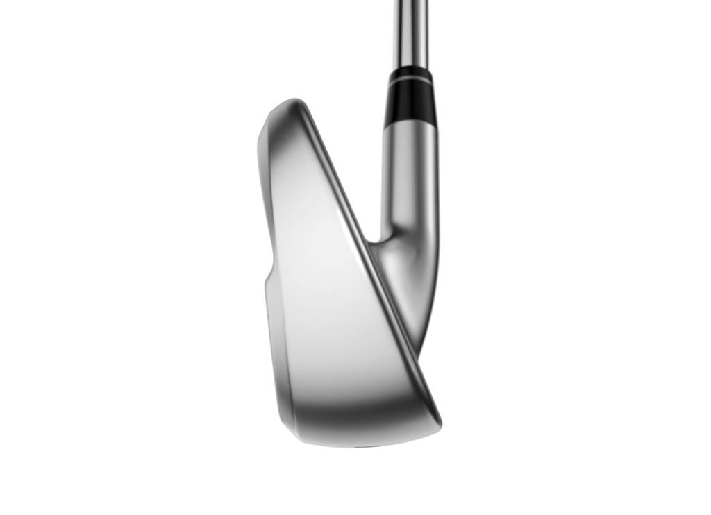 Apex Ai300 5-P Stál