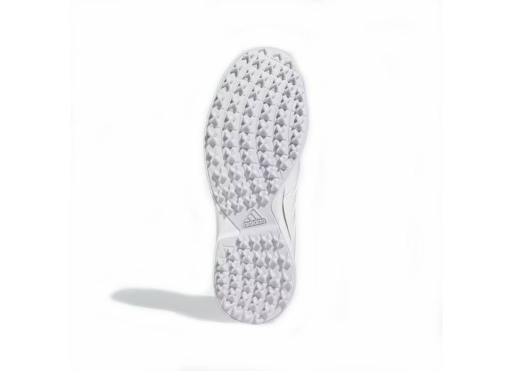 Alphaflex Spikeless Ladies